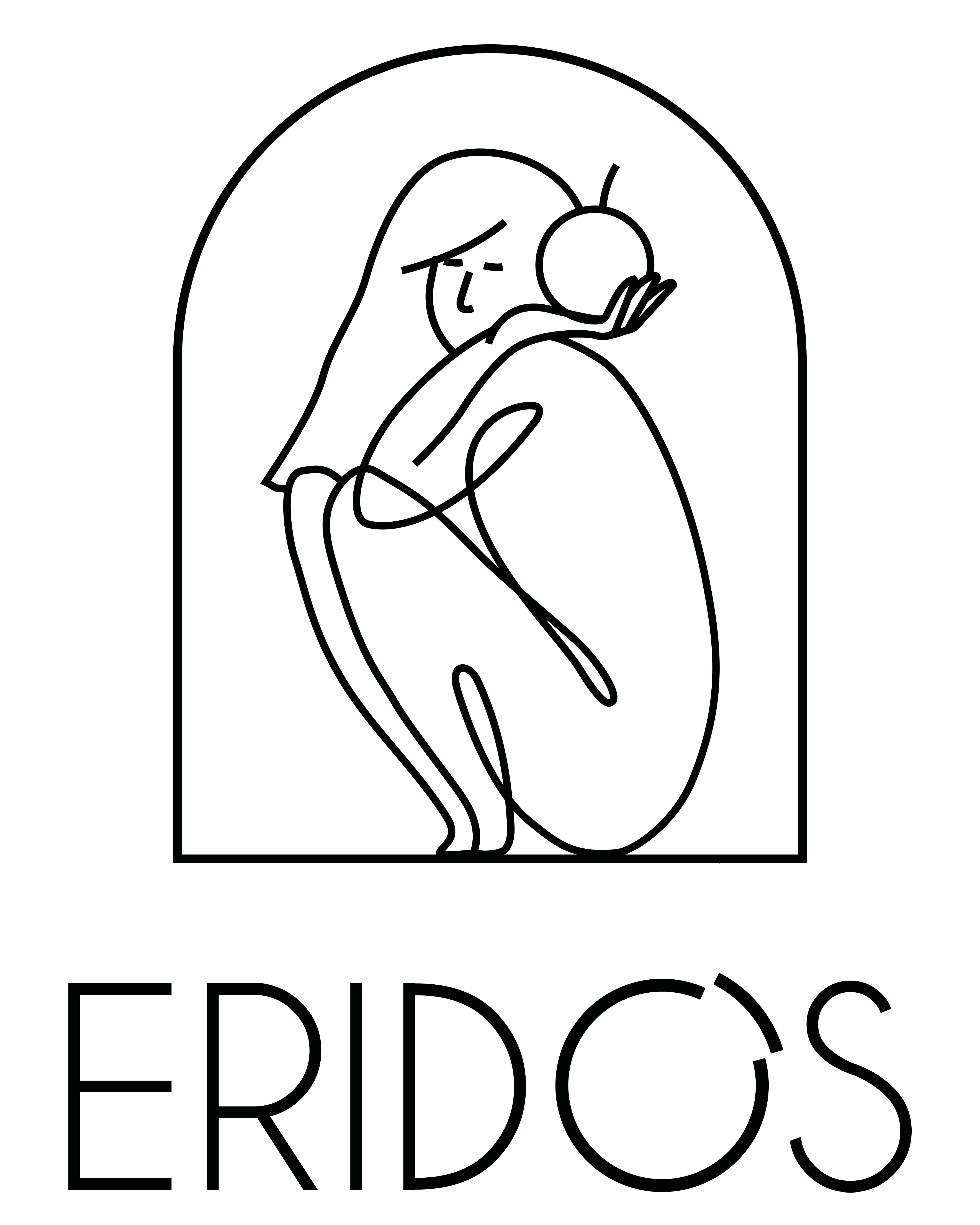 Eridoscosmetics