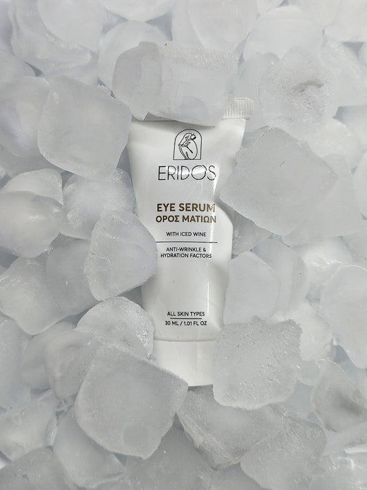 Vin-up lift ορός ματιών